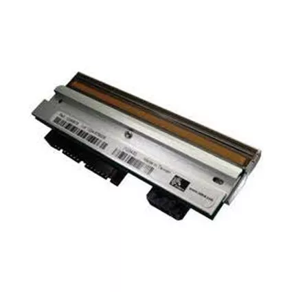 Zebra P1014112 print head Direct thermal