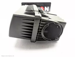 7be17394-a64e-4a46-9671-321eda08debb.jpeg?