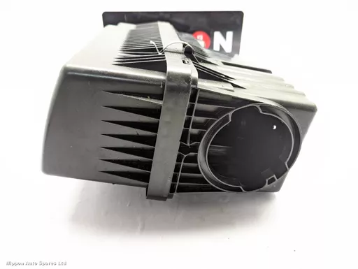 7be17394-a64e-4a46-9671-321eda08debb.jpeg?