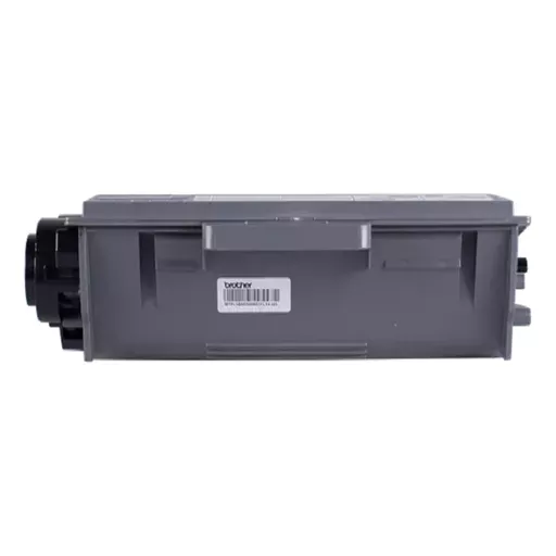 Brother Super High Yield Toner Cartridge (12000 Yield)