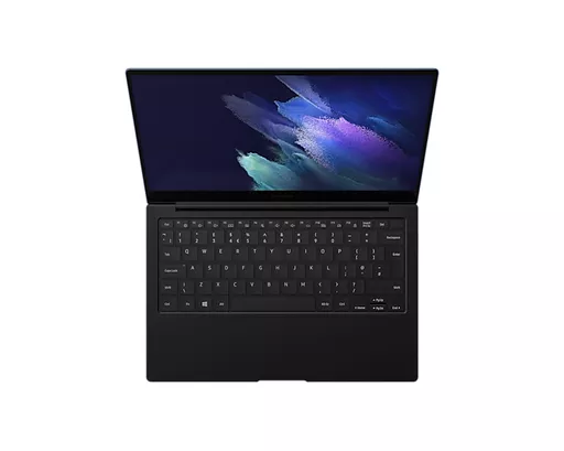 Samsung Galaxy Book Pro NP935XDB-KC1UK notebook i5-1135G7 33.8 cm (13.3") Full HD Intel® Core™ i5 8 GB LPDDR4x-SDRAM 256 GB SSD Wi-Fi 6 (802.11ax) Windows 10 Home Blue