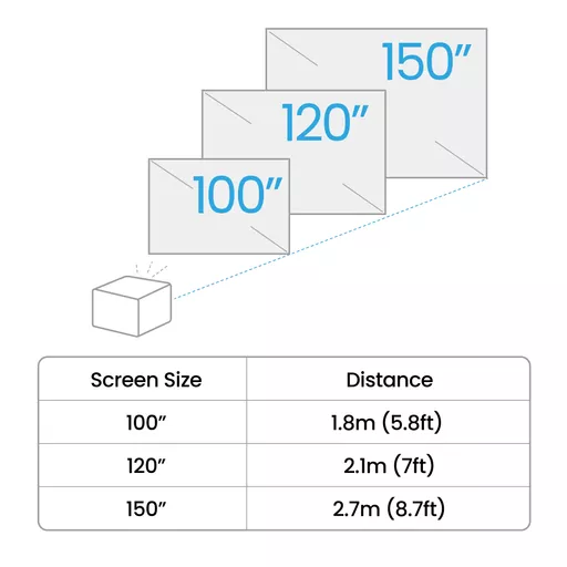 J6VFu8XuKkSDdX0fug_vLg.c-r.jpg?