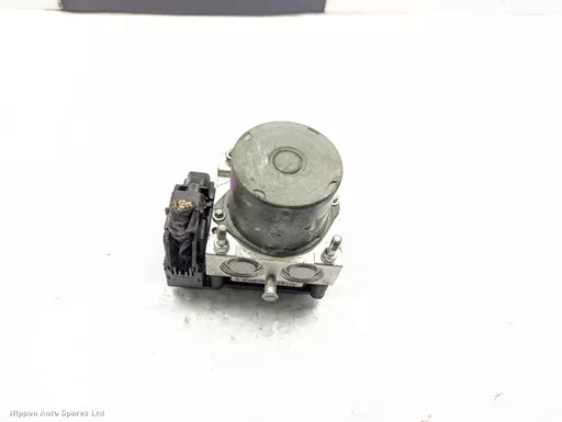 9f7ddc10-8015-448e-ab90-4a719a1fcc59.jpeg?