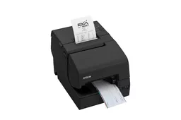 VWx0BtV9PE-oN3VOMAI9EQ.c-r.jpg