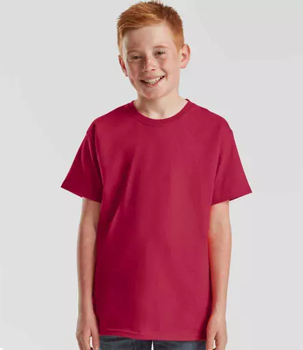 SS620B%20CRA%20MODEL%201.jpg?