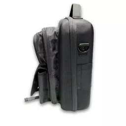 1743165354-17989400.jpg?