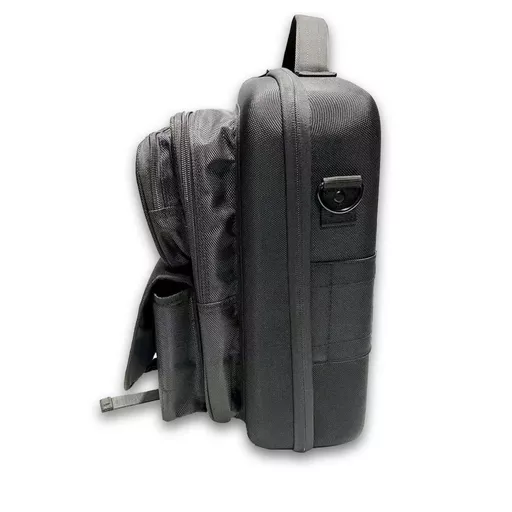 1743165354-17989400.jpg?