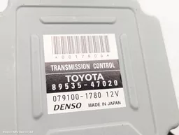 b6c45400-f94c-4a84-84ed-148eb5e4c93a.jpeg?