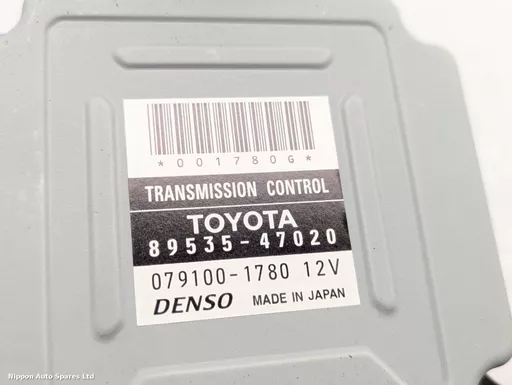 b6c45400-f94c-4a84-84ed-148eb5e4c93a.jpeg?