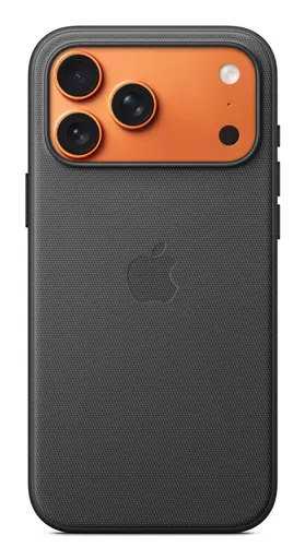 FPVU3iUZ8UKRstsp-EK1xg.c-r.jpg?