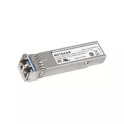 AXM762P10-10000S.jpg
