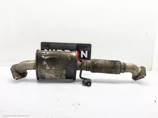 a02a8d6a-a218-4a5f-9c51-56e6d1c6917d.jpeg?