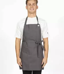 DE142%20SRM%20MODEL%201.jpg?