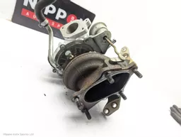 70b96455-537e-45b3-ac8c-97f7cfa69872.jpeg?