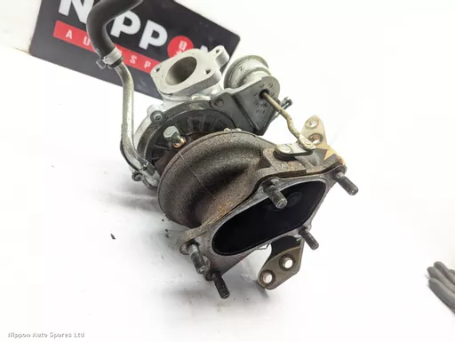 70b96455-537e-45b3-ac8c-97f7cfa69872.jpeg?