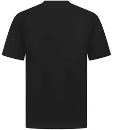 H075%20BLK%20BACK.jpg?