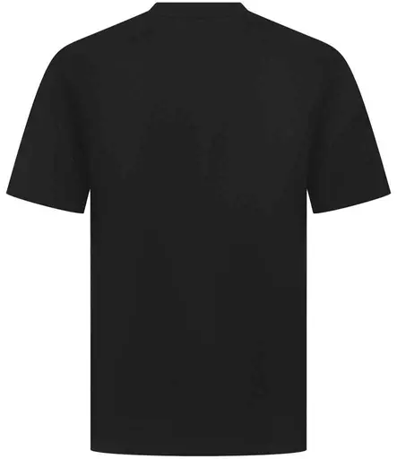 H075%20BLK%20BACK.jpg?