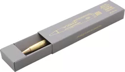 4550045156867_1.jpg?date-modified=2025-12-02