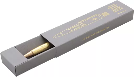 4550045156867_1.jpg?date-modified=2025-12-02