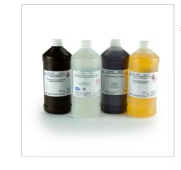 1651653881920c384ed3b1baaaa4e81ed32263c554.PNG?