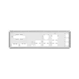 e2EwxqlCY0Okwv6Veve8Cg.c-r.jpg?