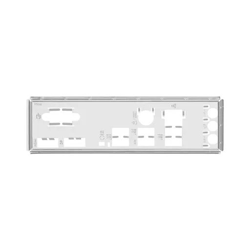 e2EwxqlCY0Okwv6Veve8Cg.c-r.jpg?