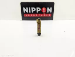 f5a64e71-47fb-400e-9bde-88310b0fccb7.jpeg?