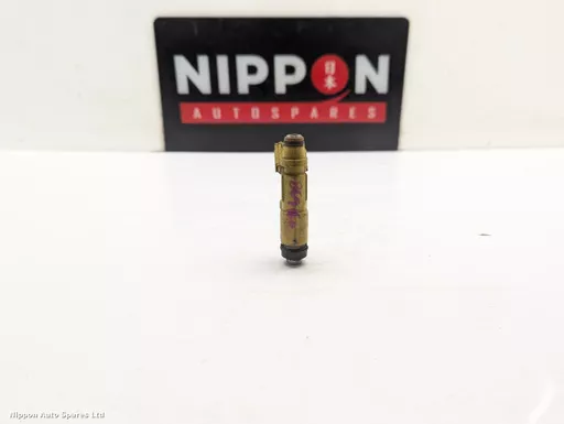 f5a64e71-47fb-400e-9bde-88310b0fccb7.jpeg?