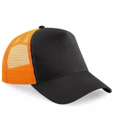 BB640 BK%2fOR FRONT.png