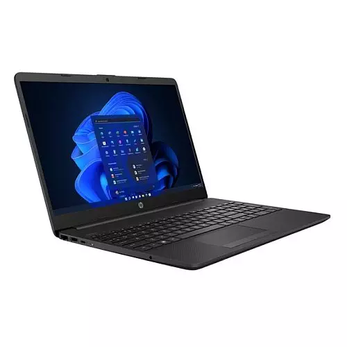 HP 250 G9 Laptop, i5-1235U