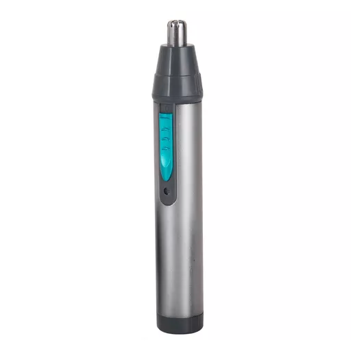 Titan Nose Trimmer Titanium