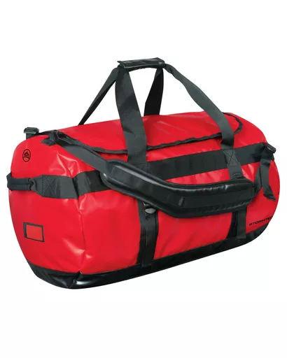 Atlantis Waterproof Gear Bag (Large)