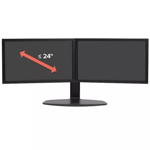 698833043440.pt02-560x500.jpg