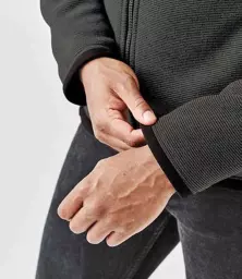 QMX1%20CST%20MODEL%205.jpg?