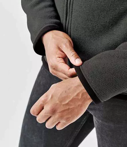 QMX1%20CST%20MODEL%205.jpg?