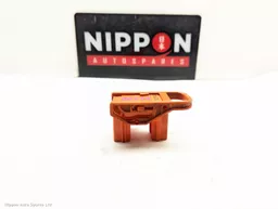 b7538afc-2b83-4984-9fc0-e56ce684ab76.jpeg?