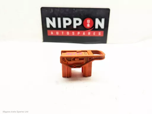 b7538afc-2b83-4984-9fc0-e56ce684ab76.jpeg?