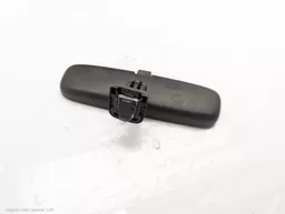 1c55d04b-0566-4f62-ad00-db0ae842a17b.jpeg?