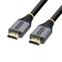 BPDhKwMisUilRI4IonAibQ.c-r.jpg?
