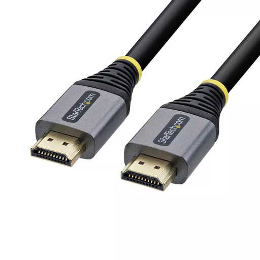 BPDhKwMisUilRI4IonAibQ.c-r.jpg?