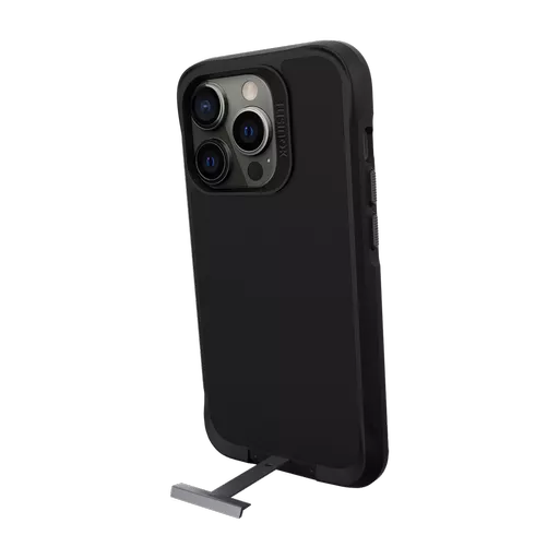 ProView for iPhone 14 Pro - Black