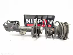 2a5c8aea-ae39-48d1-a0bf-8dff38183e11.jpeg?