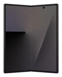 qbN6L1nVOk-EpoAvPQwFHg.c-r.jpg?