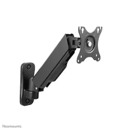 Neomounts-WL70-440BL11_03.jpg?