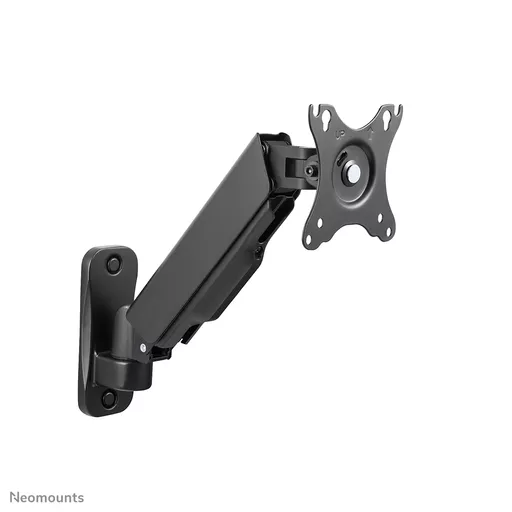 Neomounts-WL70-440BL11_03.jpg?