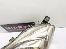 c8ed9d95-3056-4b98-9efd-c7e41250b2b3.jpeg?