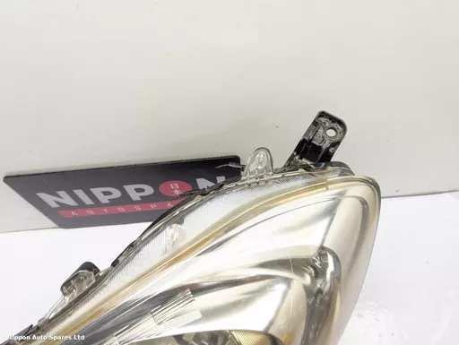 c8ed9d95-3056-4b98-9efd-c7e41250b2b3.jpeg?