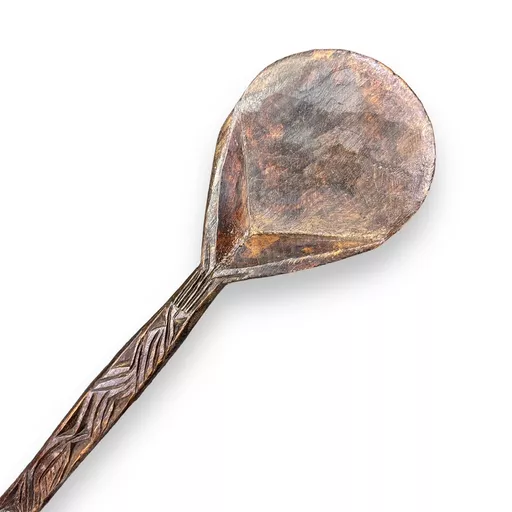 Large wooden spoon 3.jpg