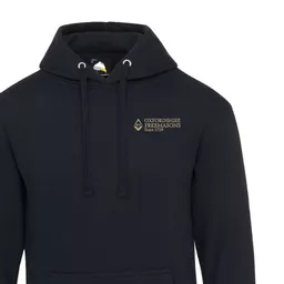 Freemasons Owl Hoodie 2.png