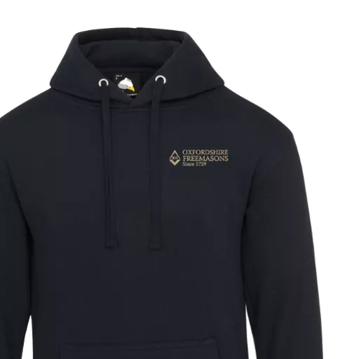 Freemasons Owl Hoodie 2.png